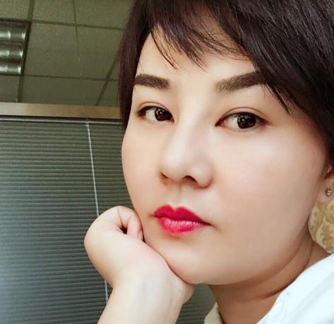 包头市第四医院整形科