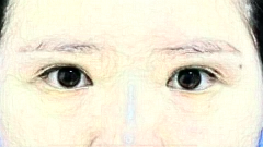 7d聚拉提做完没成果怎么办?要注意什么?