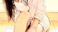 7d聚拉提是医美吗?是哪个国内的?