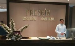 重庆晶肤隆鼻价格_隆鼻医生名单展示!