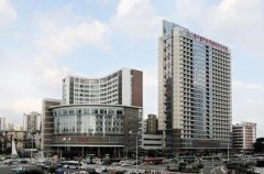 广州三甲医院哪里比较好？2022权威发布，看这几家就够了！