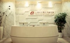 上海时光面部吸脂谁做得好?张晶医生技术怎么样