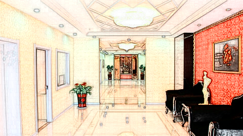 太原双眼皮手术比较好的医生有哪些?太原做双眼皮出名的医生排名推荐及实例