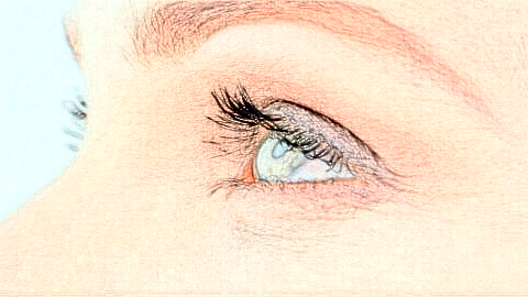 太原双眼皮手术比较好的医生有哪些?太原做双眼皮出名的医生排名推荐及实例