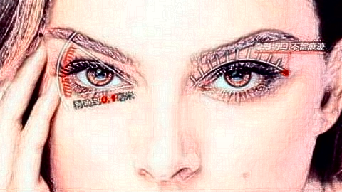 太原双眼皮手术比较好的医生有哪些?太原做双眼皮出名的医生排名推荐及实例