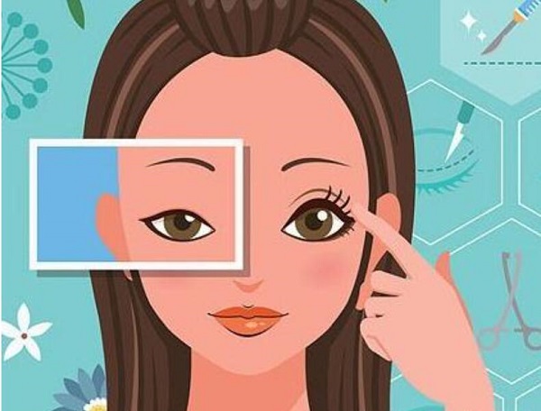 2022杭州有名的做双眼皮医生排名前十强!排行榜前三的骨干医生口碑好到爆!