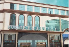 昆明私密整形医院排名前六|韩辰、欣奕、博美上榜！快进来看！