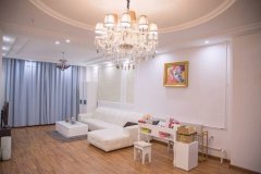 兰州双眼皮整形医院排行榜前十，上榜医院口碑实力靠谱，选这几家就对了！