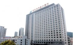 连云港吸脂减肥哪家好？上榜前十技术强、口碑好，一起来看看吧！