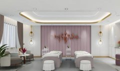 临沧祛疤痕美容整形医院排名榜前六|2022非常新榜单信息新出炉~你知道有哪些吗？