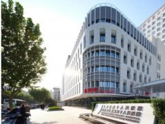 上海牙齿整形医院排名榜|2022非常新排名，点击了解一下吧！