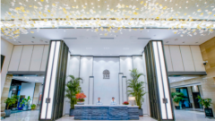 上海整形医院修复眼袋排名前八|上榜医院技术可靠，万千爱美者的信赖之选！