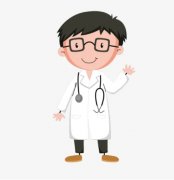 上海九院眼部整形骨干医生排名：上榜医生实力靠谱！众多爱美者高分推荐