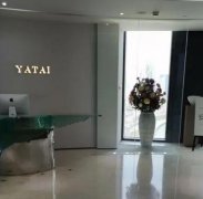 上海隆鼻整形医院排行榜十强：亚太、盈美、首尔丽格技术细腻，价格优势多！