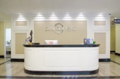 深圳整形医院排行前十：米兰柏羽、鹏程、美莱等品牌医院上榜！给你更放心的选择