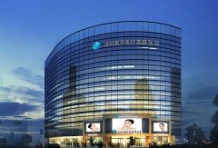 深圳做双眼皮排名：富华、鹏爱、龙岗上榜！值得一看