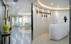 深圳做双眼皮修复较好的整形医院有哪些？2022榜单新出炉~一起来看看吧！