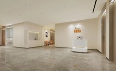 2022郑州辰星丰唇怎么样?价格+医生介绍