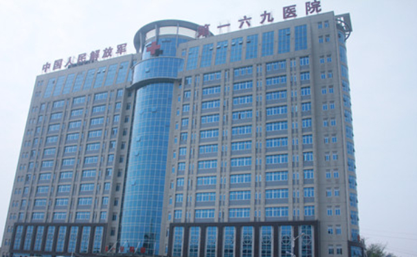 衡阳擅长牙齿种植医院排名前十名单一览