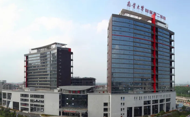 衡阳擅长牙齿种植医院排名前十名单一览