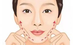 杭州瘦脸排名榜前三的医院有哪些?医院介绍