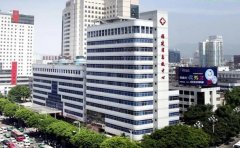 福州鼻子整形医院排名前十名单一览