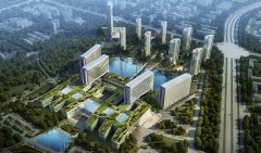 西安乳房整形医院排名前十名单一览