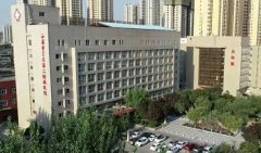 西安鼻修复医院排名前十名单一览