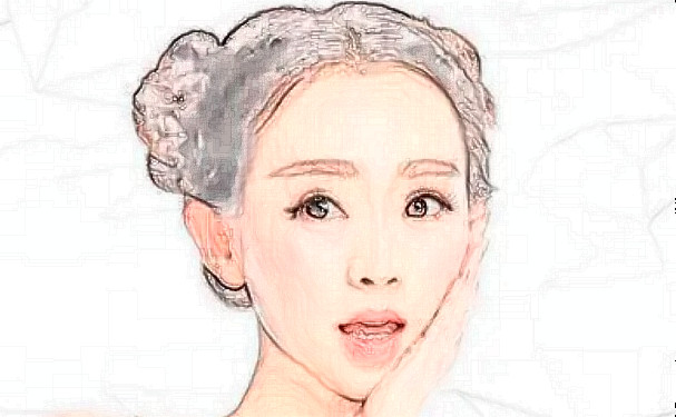 厦门思明海峡面部吸脂多少钱?整形医生谁做的好