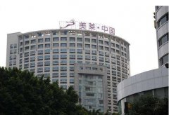 西安前十名的整形医院排行榜|上榜医院大揭秘~瑞丽、美莱、艺星等