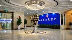 西安丰胸口碑好的医院排名：西美、华艺、画美等上榜！