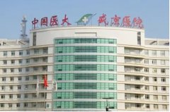 沈阳吸脂的医院哪家好？盛京、杏林、美莱等多家医院上榜！口碑好、实力强