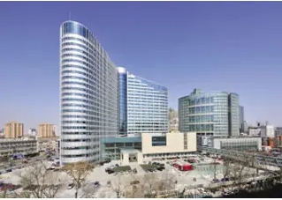 天津医科大学总医院.jpg 天津医科大学总医院.jpg