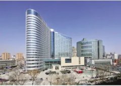 天津植发医院排行榜都有哪些？上榜几家实力很不错哦，一起来看看吧！