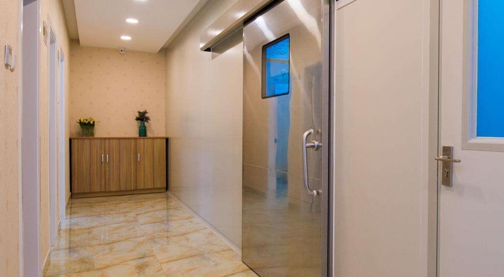 新发现.jpg 新发现.jpg