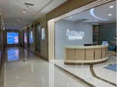 南京隆鼻整形医院排名：2022非常新排名，一起来看看吧！