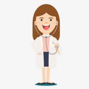 广州齐向东双眼皮怎么样？附医生简介_价格表_实例成果