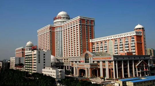 珠江医院齐向东医生擅长去黑眼圈吗？医生简介_真实实例_收费参考