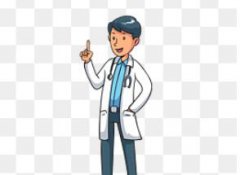 上海鼻修复医生推荐名单来袭！来看看有没有你喜欢的医生吧！