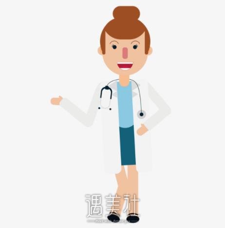 贵州省人民医院可以隆胸吗?多少钱？医生介绍+实例