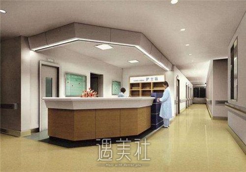 武汉华夏医院收费图表|可信吗？正规吗？整形技术怎么样？