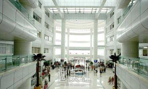 重庆西南医院整形美容科价格怎么样？医生介绍+热门项目推荐