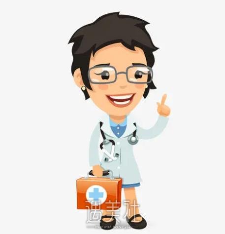 重庆西南医院整形美容科价格怎么样？医生介绍+热门项目推荐