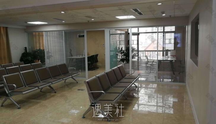 四川省人民医院肋软骨隆鼻价格表|口碑评价+医生推荐