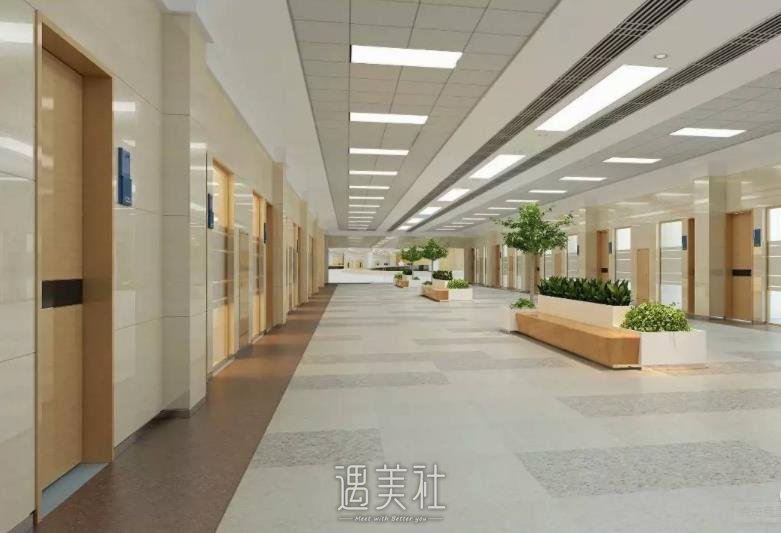 梅州市人民医院美容科怎么样?骨干医生名单介绍+口碑评价