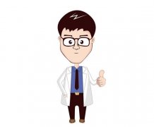 于晓波双眼皮修复怎么样？医生简介+真实实例+价格表