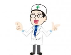 八大处穆大力多少钱？缩胸收费标准+真实实例图！医生实力在线一览~