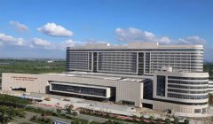 张志亮医生眼袋做得怎么样？医生技术特色、手术风格、擅长项目