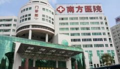 胡振富医生怎么样？口碑一览+疤痕治疗实例+价格表(收费参考)