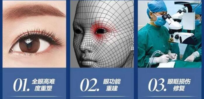 QQ截图20210917102725.jpg QQ截图20210917102725.jpg